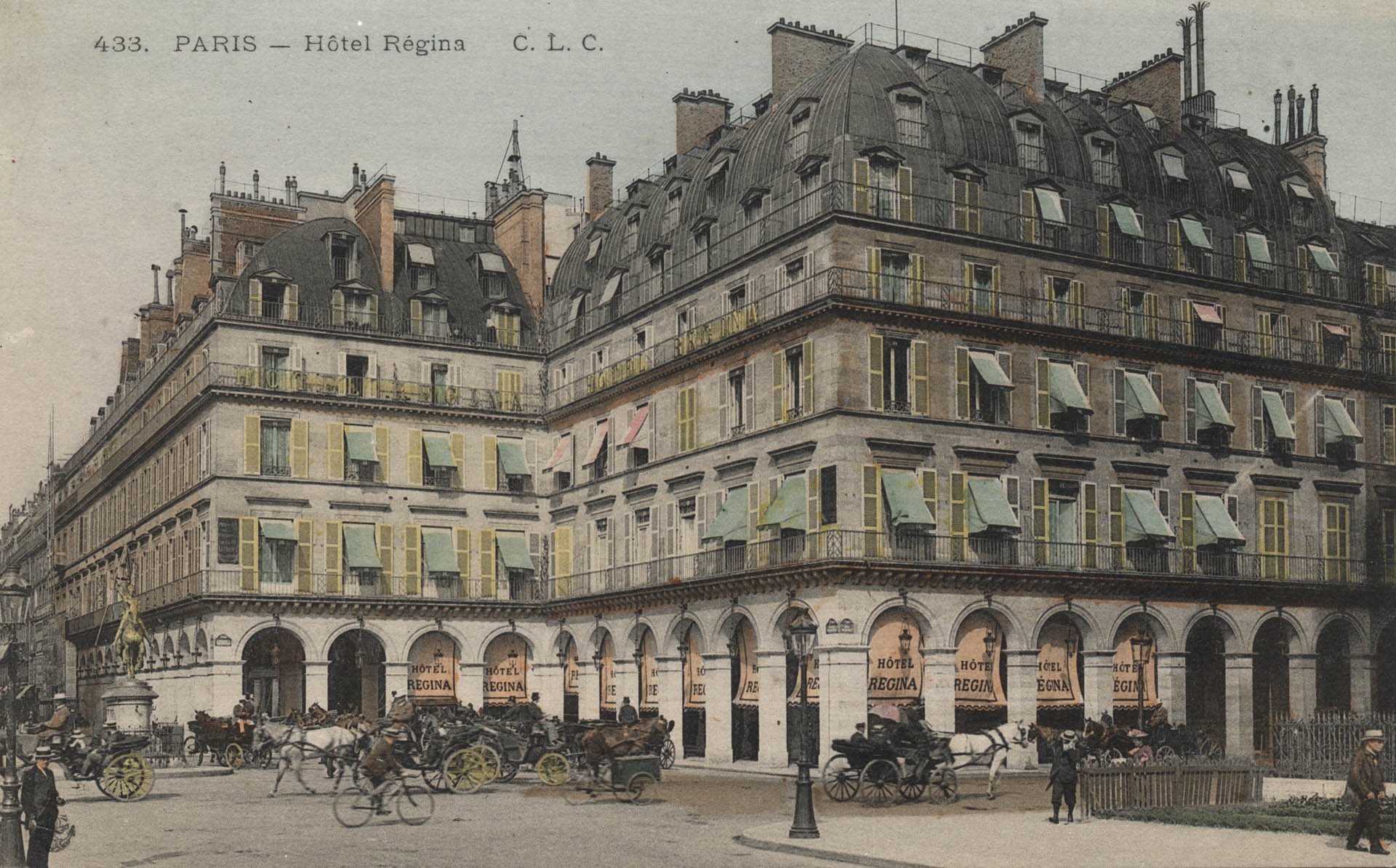 260/Histoire/vintage hotel regina paris 3.jpg